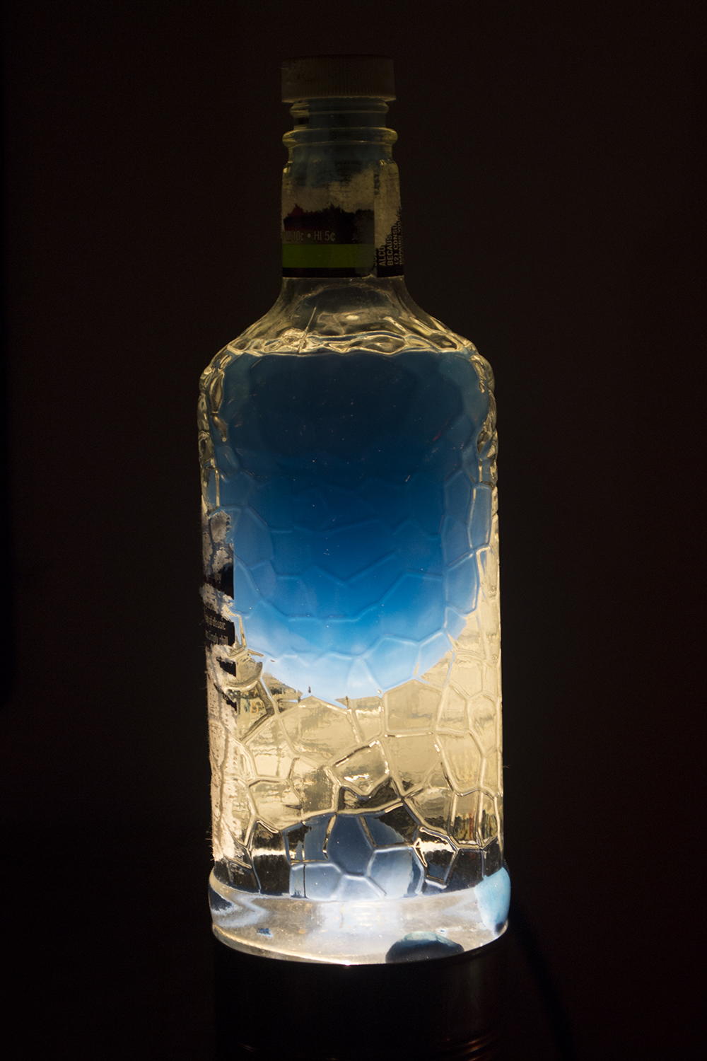 bluecrackleglass.jpg