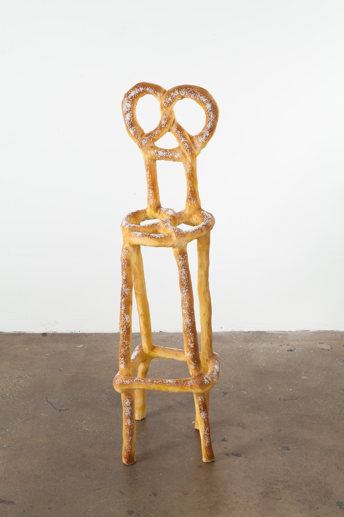 catharine_ahearn_pretzel_chair.jpg